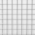 1x2 Salded Drut Mesh panel używany do budowy